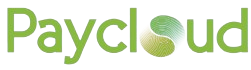 Paycloud